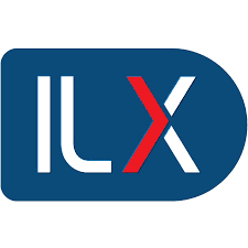 ILX